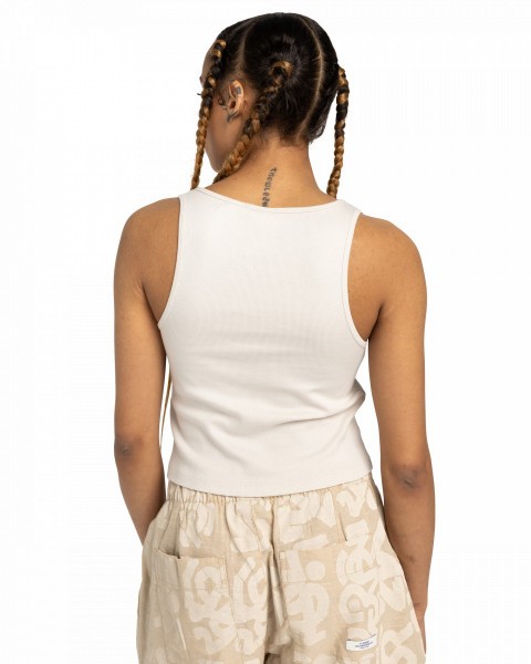 ����� Yarnhill Crop W