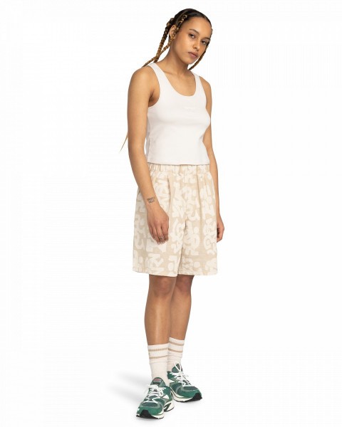 ����� Yarnhill Crop W