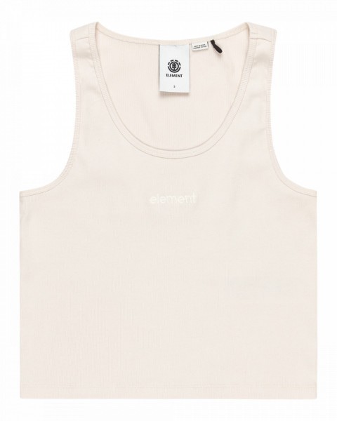 ����� Yarnhill Crop W