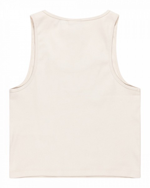 ����� Yarnhill Crop W