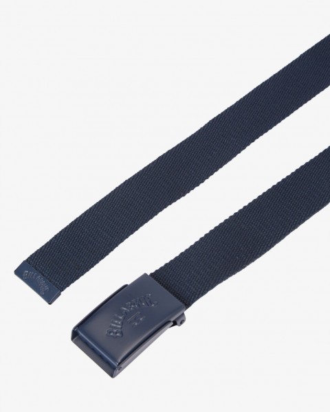  cog belt (nvy)