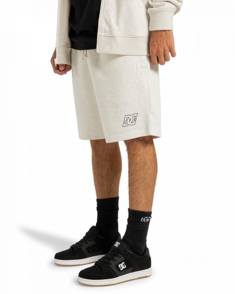 ������� ����� Pallet Short