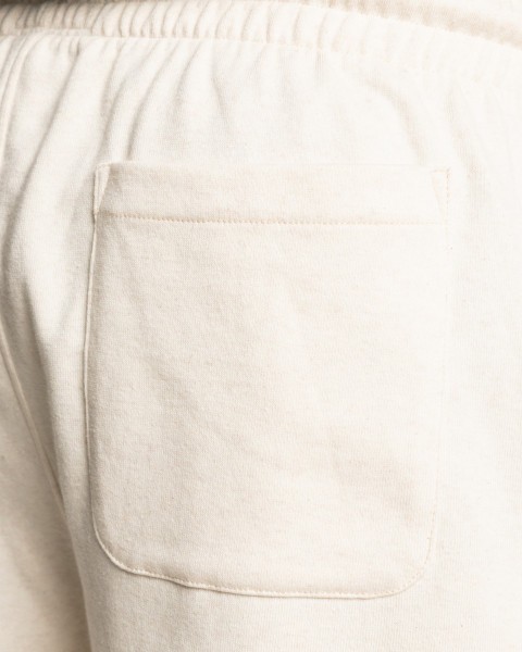 ������� ����� Pallet Short