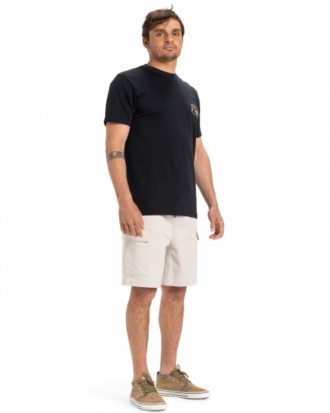 .//  /   Evo Original Bs SS Tee