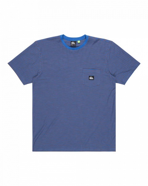 KENTIN SS POCKET
