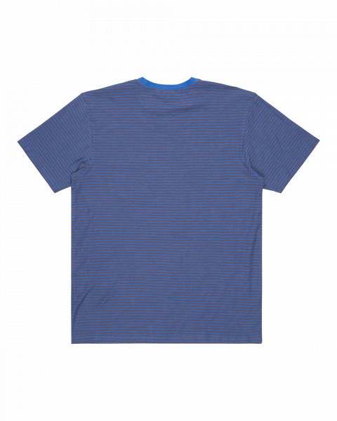 KENTIN SS POCKET