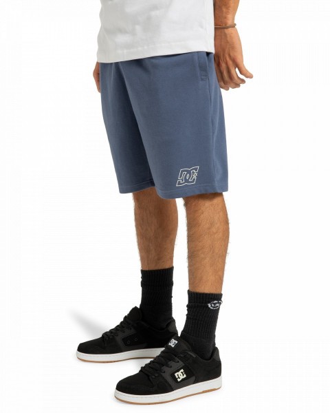 ������� ����� Pallet Short