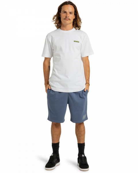 ������� ����� Pallet Short