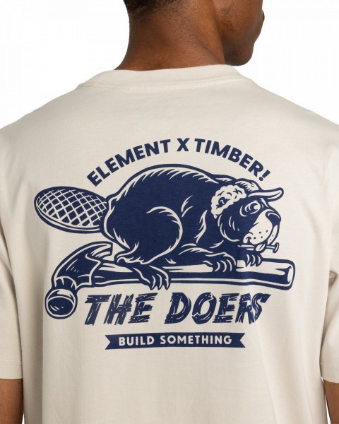 .//  /   Timber Builder SS