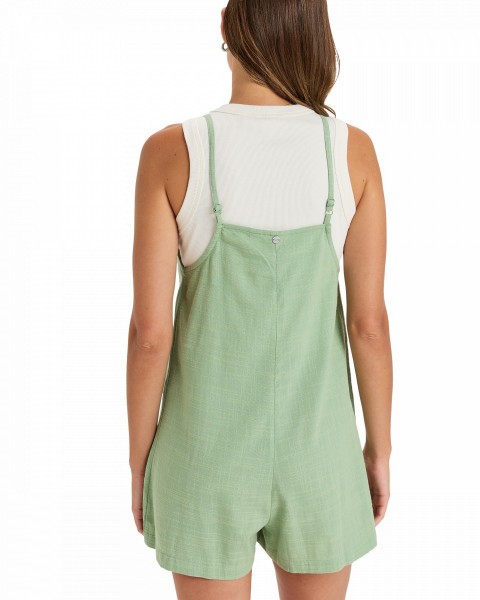 ���������� Lavender Haze