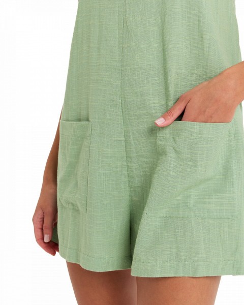 ���������� Lavender Haze