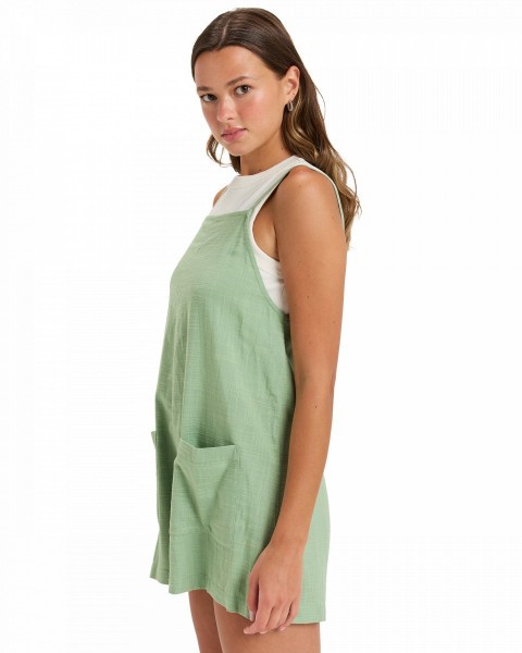 ���������� Lavender Haze