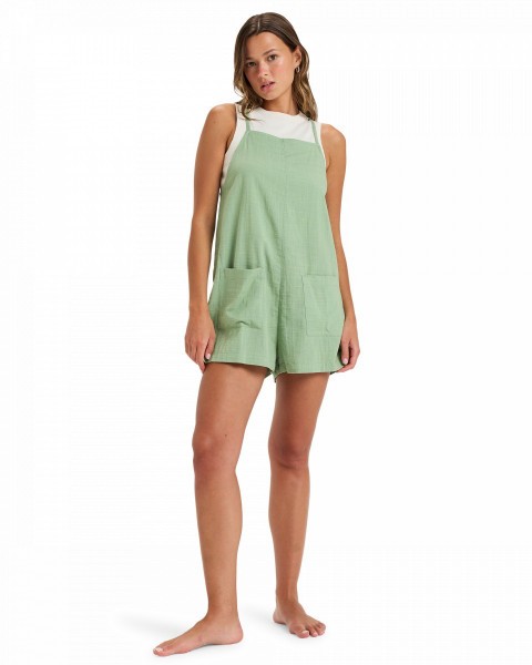 ���������� Lavender Haze