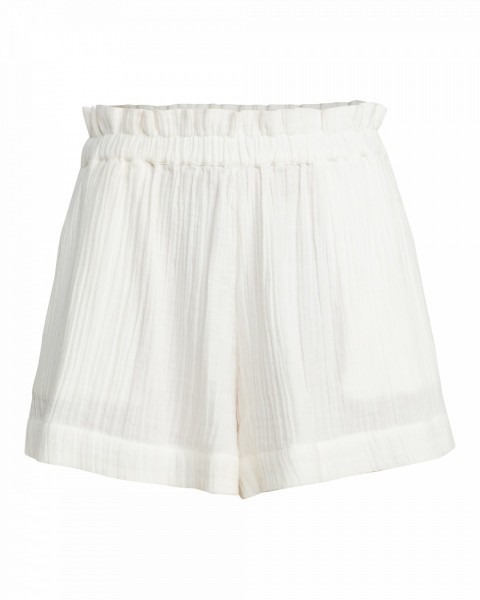 WHAT A VIBE SHORT