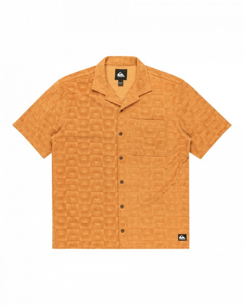 - panashirt ss