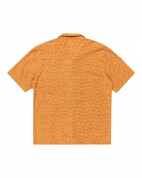 - panashirt ss