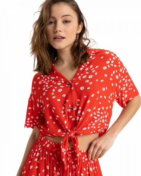 SALTY SWEET PRINTED