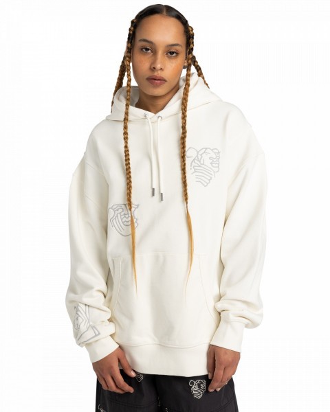  vmxe hood