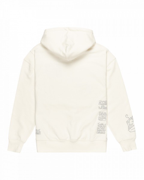 .//  /   Vmxe Hood