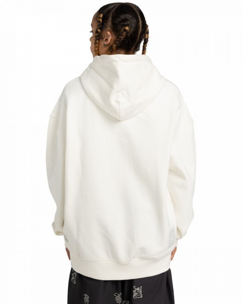  vmxe hood