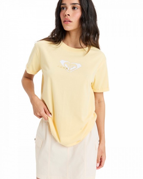  Roxy Oceanregular Corpo