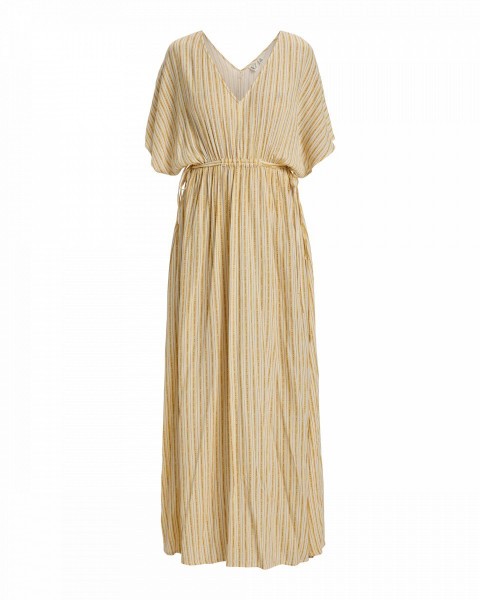 SUNBURST MAXI