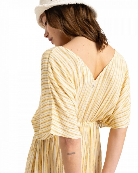 .//  /    Sunburst Maxi