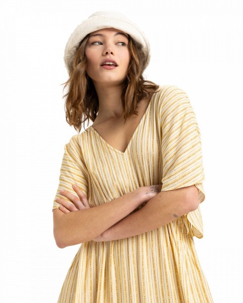 .//  /    Sunburst Maxi