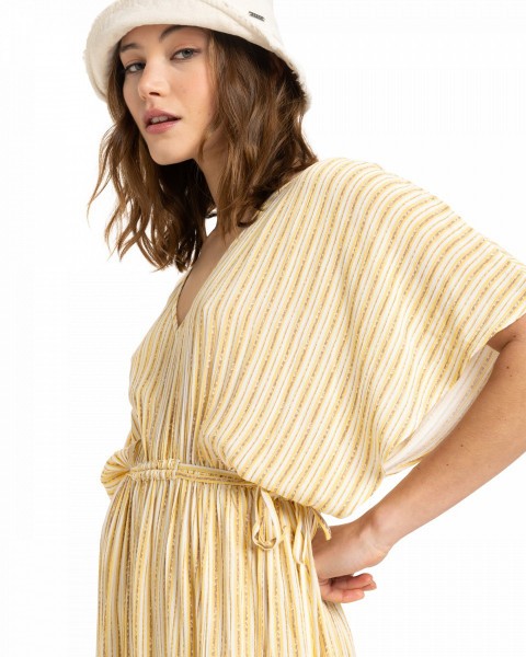 .//  /    Sunburst Maxi