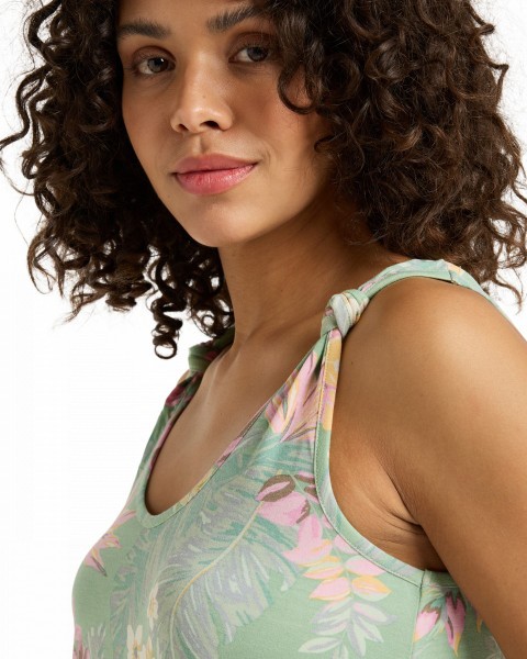 ����� Is Under Your Spell Printed