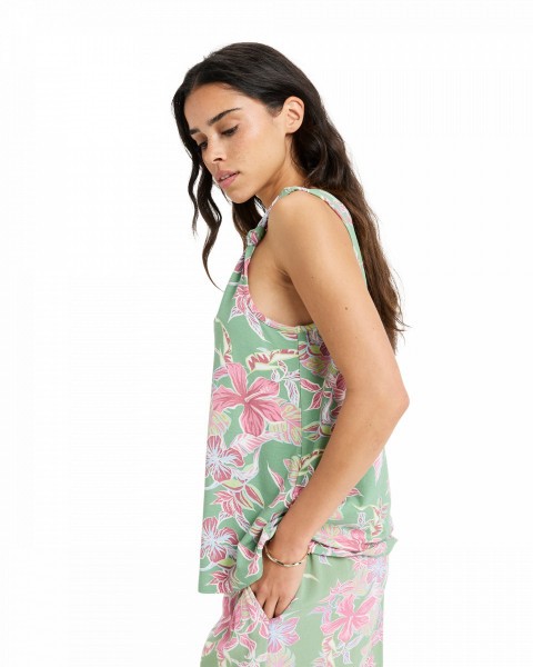 ����� Is Under Your Spell Printed