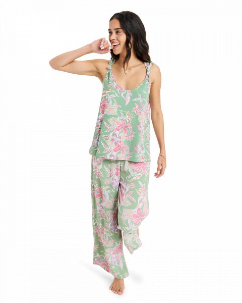 ����� Is Under Your Spell Printed