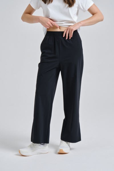   Anta WOMEN PANTS BAR