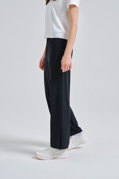  Anta WOMEN PANTS BAR