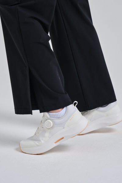   Anta WOMEN PANTS BAR
