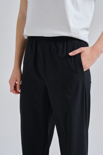  Anta WOMEN PANTS BAR