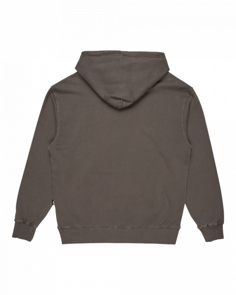 GLOBAL HEAT HOOD