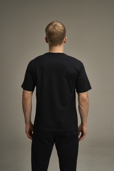 �������� Anta COMMUTE