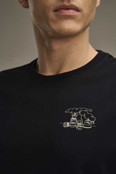 �������� Anta COMMUTE