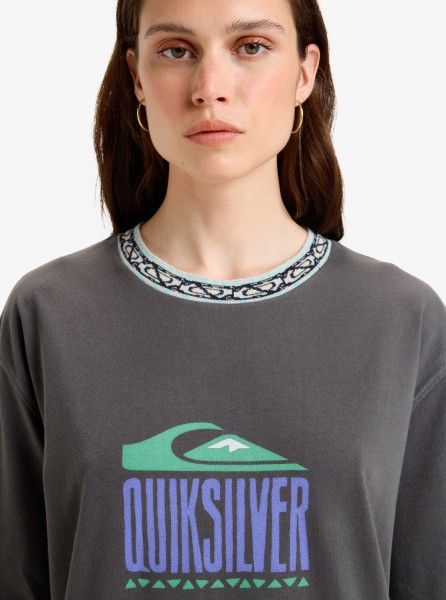  indie tee dress