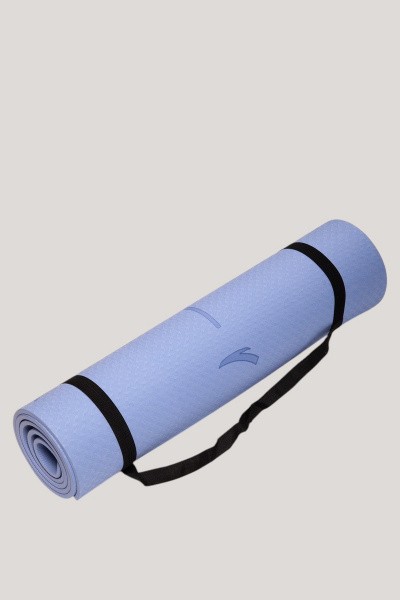 ������ ��� ���� ANTA Yoga Mat