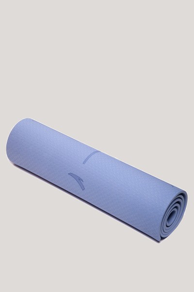 ������ ��� ���� ANTA Yoga Mat
