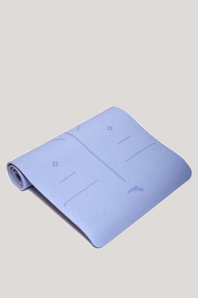 ������ ��� ���� ANTA Yoga Mat