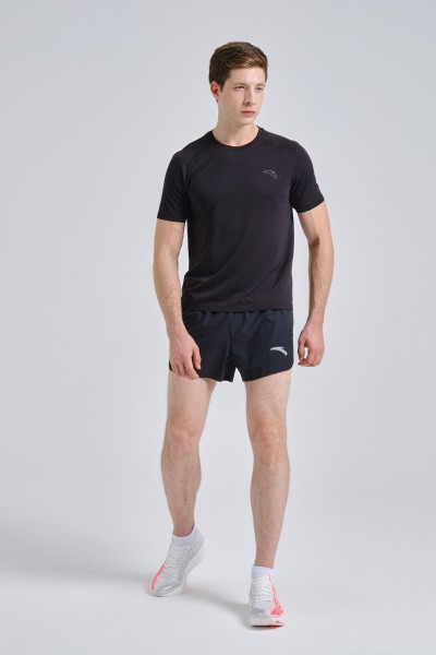  Anta ADVANCED RUNNING
