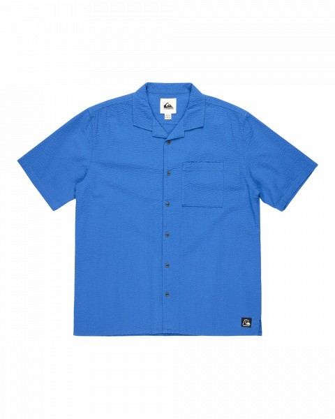 - heartbeat ss pale navy blue