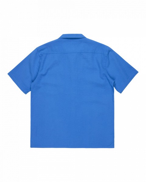 - heartbeat ss pale navy blue