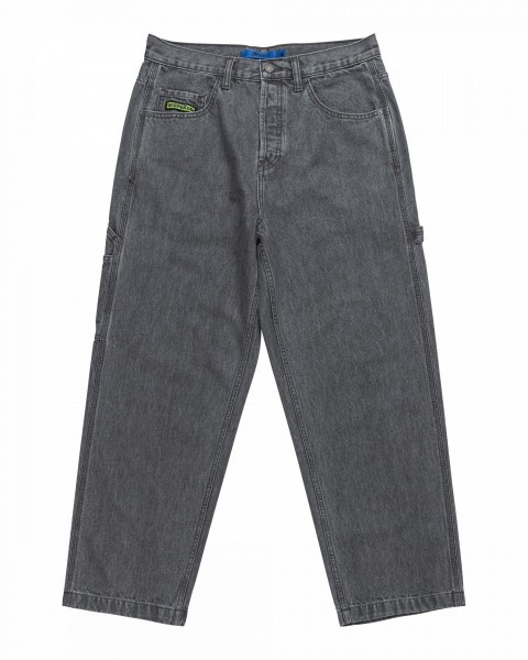 .///    Worker Baggy Carpenter RMG