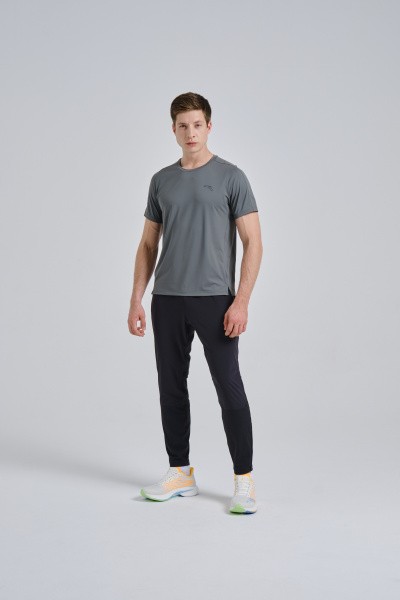  Anta ADVANCED RUNNING