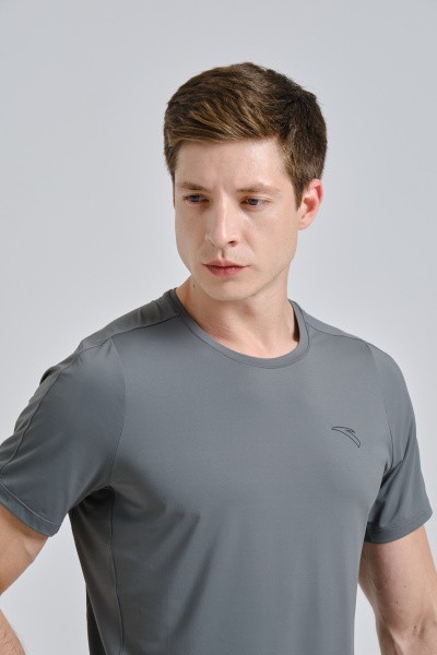  Anta ADVANCED RUNNING