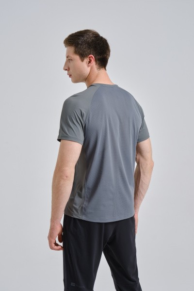  Anta ADVANCED RUNNING